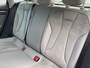 Audi A3 1.4 e-tron Sport PL+ Adaptive Cruise | Alcantara Leder | Sportstoelen