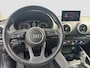 Audi A3 1.4 e-tron Sport PL+ Adaptive Cruise | Alcantara Leder | Sportstoelen