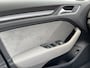 Audi A3 1.4 e-tron Sport PL+ Adaptive Cruise | Alcantara Leder | Sportstoelen