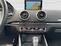 Audi A3 1.4 e-tron Sport PL+ Adaptive Cruise | Alcantara Leder | Sportstoelen