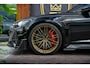 Audi RS6 A6 Avant TFSI quattro ABT RS-R 1 of 125 Akrapovic Panodak Keramisch Stoelvent. B&O+ Eventuri 360 Camera 825 PK!