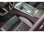 Audi RS6 A6 Avant TFSI quattro ABT RS-R 1 of 125 Akrapovic Panodak Keramisch Stoelvent. B&O+ Eventuri 360 Camera 825 PK!