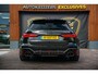 Audi RS6 A6 Avant TFSI quattro ABT RS-R 1 of 125 Akrapovic Panodak Keramisch Stoelvent. B&O+ Eventuri 360 Camera 825 PK!