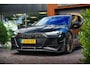 Audi RS6 A6 Avant TFSI quattro ABT RS-R 1 of 125 Akrapovic Panodak Keramisch Stoelvent. B&O+ Eventuri 360 Camera 825 PK!
