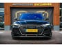 Audi RS6 A6 Avant TFSI quattro ABT RS-R 1 of 125 Akrapovic Panodak Keramisch Stoelvent. B&O+ Eventuri 360 Camera 825 PK!
