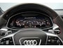 Audi RS6 A6 Avant TFSI quattro ABT RS-R 1 of 125 Akrapovic Panodak Keramisch Stoelvent. B&O+ Eventuri 360 Camera 825 PK!