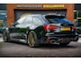 Audi RS6 Avant RS 6 TFSI quattro ABT RS-R 1 of 125 Akrapovic Panodak Keramisch Stoelvent. B&O+ Eventuri 360 Camera 825 PK!