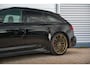 Audi RS6 Avant RS 6 TFSI quattro ABT RS-R 1 of 125 Akrapovic Panodak Keramisch Stoelvent. B&O+ Eventuri 360 Camera 825 PK!