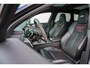 Audi RS6 Avant RS 6 TFSI quattro ABT RS-R 1 of 125 Akrapovic Panodak Keramisch Stoelvent. B&O+ Eventuri 360 Camera 825 PK!