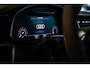 Audi RS6 Avant RS 6 TFSI quattro ABT RS-R 1 of 125 Akrapovic Panodak Keramisch Stoelvent. B&O+ Eventuri 360 Camera 825 PK!