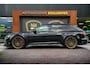 Audi RS6 Avant RS 6 TFSI quattro ABT RS-R 1 of 125 Akrapovic Panodak Keramisch Stoelvent. B&O+ Eventuri 360 Camera 825 PK!