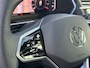 Volkswagen Tiguan 1.4 TSI eHybrid R-Line 245PK|Pano|ACC|Carplay|DCC|Camera