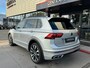 Volkswagen Tiguan 1.4 TSI eHybrid R-Line 245PK|Pano|ACC|Carplay|DCC|Camera