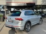 Volkswagen Tiguan 1.4 TSI eHybrid R-Line 245PK|Pano|ACC|Carplay|DCC|Camera