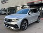 Volkswagen Tiguan 1.4 TSI eHybrid R-Line 245PK|Pano|ACC|Carplay|DCC|Camera