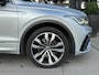Volkswagen Tiguan 1.4 TSI eHybrid R-Line 245PK|Pano|ACC|Carplay|DCC|Camera