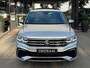 Volkswagen Tiguan 1.4 TSI eHybrid R-Line 245PK|Pano|ACC|Carplay|DCC|Camera