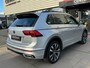 Volkswagen Tiguan 1.4 TSI eHybrid R-Line 245PK|Pano|ACC|Carplay|DCC|Camera