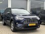 Toyota RAV4 2.0 VVT-iE Dynamic | 1e Eigenaar | 100% Dealer onderhouden | Trekhaak | 2000kg Trekgewicht