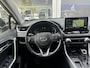 Toyota RAV4 2.0 VVT-iE Dynamic | 1e Eigenaar | 100% Dealer onderhouden | Trekhaak | 2000kg Trekgewicht