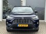 Toyota RAV4 2.0 VVT-iE Dynamic | 1e Eigenaar | 100% Dealer onderhouden | Trekhaak | 2000kg Trekgewicht
