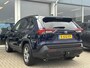 Toyota RAV4 2.0 VVT-iE Dynamic | 1e Eigenaar | 100% Dealer onderhouden | Trekhaak | 2000kg Trekgewicht