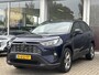 Toyota RAV4 2.0 VVT-iE Dynamic | 1e Eigenaar | 100% Dealer onderhouden | Trekhaak | 2000kg Trekgewicht