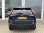 Toyota RAV4 2.0 VVT-iE Dynamic | 1e Eigenaar | 100% Dealer onderhouden | Trekhaak | 2000kg Trekgewicht