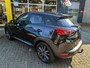 Mazda CX-3 2.0 SkyActiv-G 120 GT-M All-in prijs!