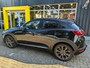 Mazda CX-3 2.0 SkyActiv-G 120 GT-M All-in prijs!