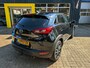 Mazda CX-3 2.0 SkyActiv-G 120 GT-M All-in prijs!