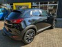 Mazda CX-3 2.0 SkyActiv-G 120 GT-M All-in prijs!