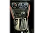 Mazda CX-3 2.0 SkyActiv-G 120 GT-M All-in prijs!
