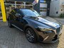 Mazda CX-3 2.0 SkyActiv-G 120 GT-M All-in prijs!