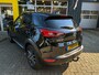 Mazda CX-3 2.0 SkyActiv-G 120 GT-M All-in prijs!