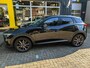 Mazda CX-3 2.0 SkyActiv-G 120 GT-M All-in prijs!