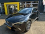 Mazda CX-3 2.0 SkyActiv-G 120 GT-M All-in prijs!