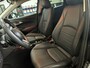 Mazda CX-3 2.0 SkyActiv-G 120 GT-M All-in prijs!