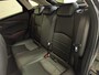 Mazda CX-3 2.0 SkyActiv-G 120 GT-M All-in prijs!