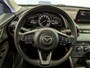 Mazda CX-3 2.0 SkyActiv-G 120 GT-M All-in prijs!