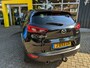 Mazda CX-3 2.0 SkyActiv-G 120 GT-M All-in prijs!