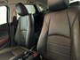 Mazda CX-3 2.0 SkyActiv-G 120 GT-M All-in prijs!