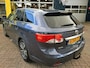 Toyota Avensis Wagon 1.8 VVTi Dynamic Business All-in prijs!