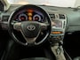 Toyota Avensis Wagon 1.8 VVTi Dynamic Business All-in prijs!