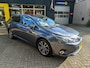 Toyota Avensis Wagon 1.8 VVTi Dynamic Business All-in prijs!