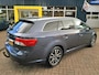 Toyota Avensis Wagon 1.8 VVTi Dynamic Business All-in prijs!