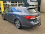Toyota Avensis Wagon 1.8 VVTi Dynamic Business All-in prijs!