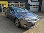 Toyota Avensis Wagon 1.8 VVTi Dynamic Business All-in prijs!