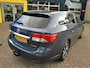 Toyota Avensis Wagon 1.8 VVTi Dynamic Business All-in prijs!