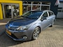 Toyota Avensis Wagon 1.8 VVTi Dynamic Business All-in prijs!